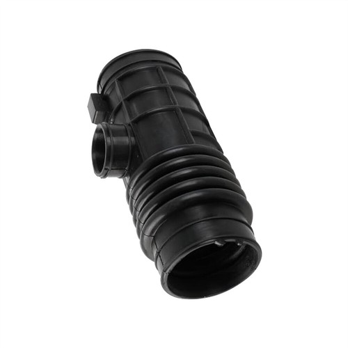 Air cleaner intake hose - air, for