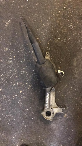 2028206342 wiper mechanism