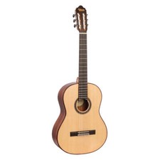 Valencia VC704CE 700 Series