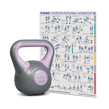 Bestfor Vinyl-Coated