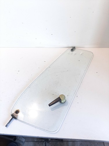 For mercedes 811 1986 - for,