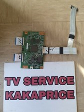 Sony kdl 37ex503 tv - kdl-37ex503,