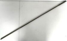 British Military Issue Inter-Locking Metal Netting Net Support Pole