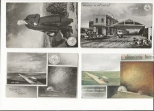 12 London & North Western