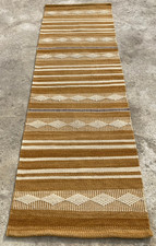 Vintage Traditional Handmade