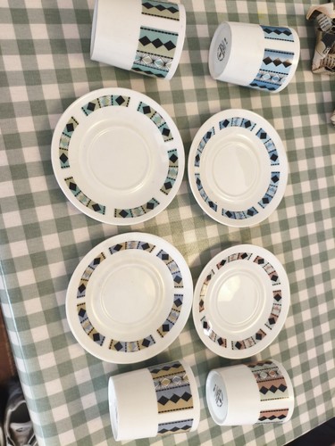 Royal adderley bone china - bone,