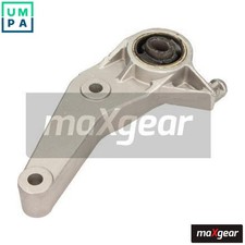 HOLDER ENGINE MOUNTING SYSTEM