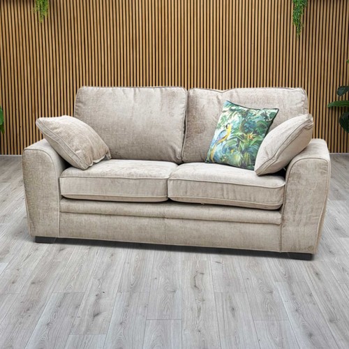 Sofology chalfont 2 - ‘chalfont’,