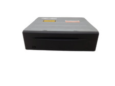 JAGUAR X-Type X400 Satellite