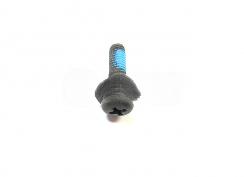 Genuine dewalt screw - genuine, special