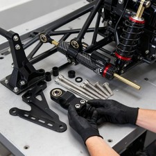 Kit FOR Honda CB1000R 18-23