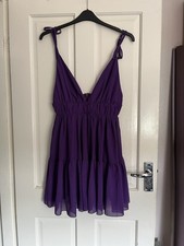 Love & Lemonade V-Neck ruched