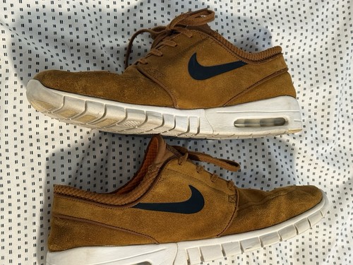 Men nike janoski - men’s, 2