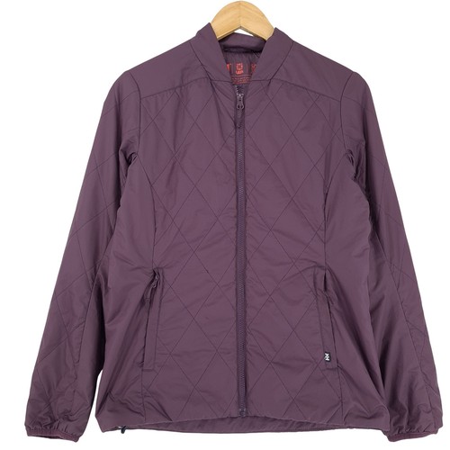 Helly hansen casual jacket - helly,