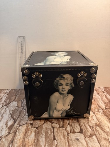 Vintage marilyn monroe - vintage,