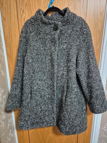 Grey wallis women 4 - women's, 3/4