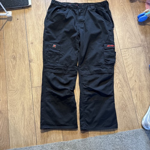 Snap tools workwear - tools,