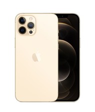 Apple iphone pro - apple, 12