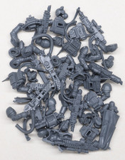 Astra militarum kill team - kill,