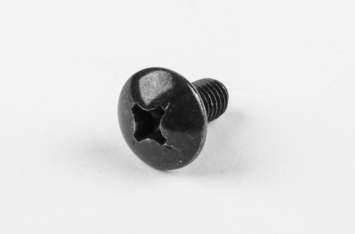 Suzuki genuine gsx1100s - genuine,
