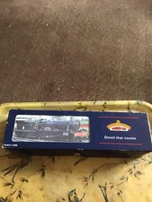 Bachman OO Gauge. 31-776