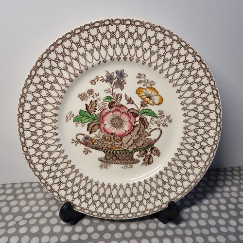 Vintage myott son co - &,