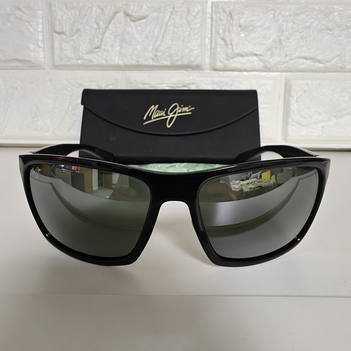 Maui jim makoa 804 02 - jim,