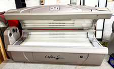 ULTRASUN 4000 COMMERCIAL