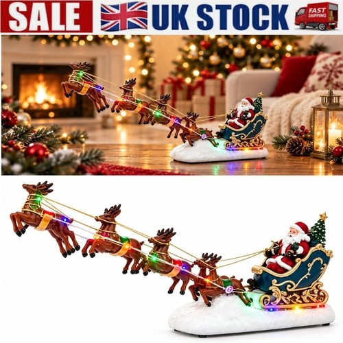 Christmas santa claus - 🎅christmas,