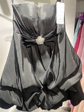 Short size6 bridesmaid prom