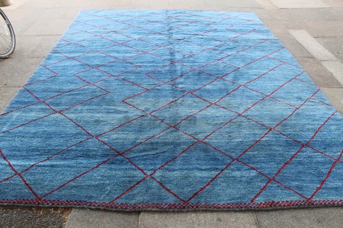 Vintage traditional hand made - vintage,