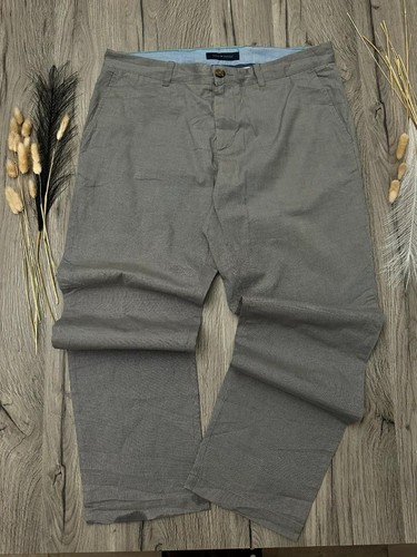 Tommy hilfiger men grey - tommy,