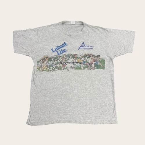 Vintage 90s hour - 90s,