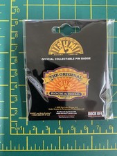 Elvis Presley Sun Records