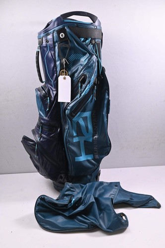 Sun mountain h2no - h2no, /