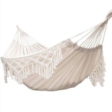 Hammock Garden Hammocks