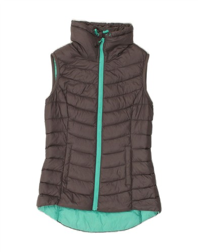 Fat face womens - fat, padded