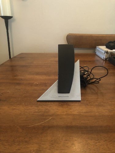 Bang olufsen beocom 6000 - bang,