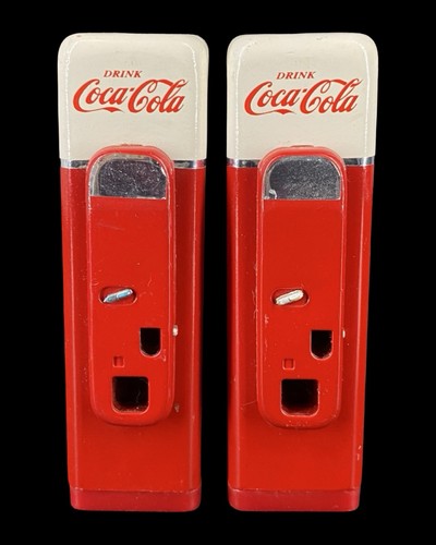 Vintage coca cola advertising - vintage,