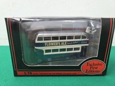 EFE 1:76 OO Gauge 16107