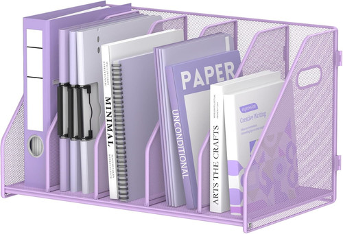 Binder organizer magazine - organizer,,