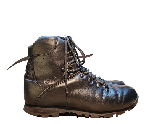 Lightweight walking hiking - walking,,