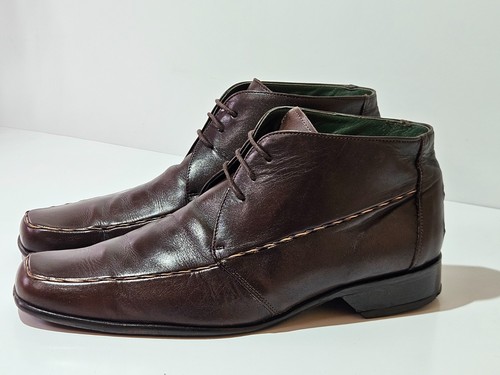 Jeffery west 3245 black - jeffery, line