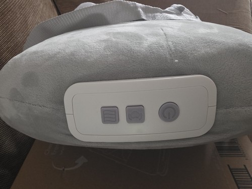 Babocush newborn comfort - newborn,