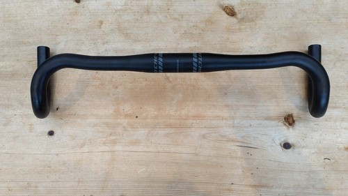 Ritchey comp venturemax - ritchey,