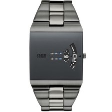 Storm new remi - new,