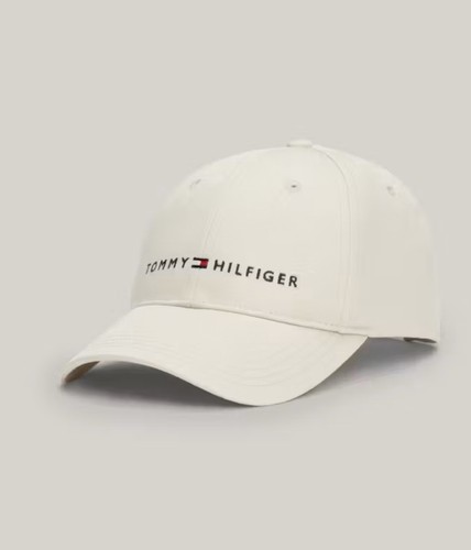 Tommy hilfiger unisex cap - tommy,