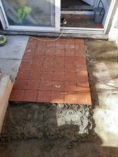 Company Closed by Jill Nolte (2019, Trade Paperback / Kit)