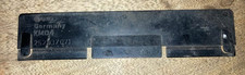 T25 camper fuse - t25, cover