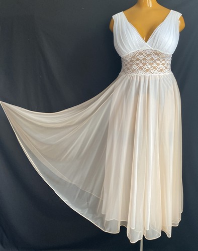 Vintage double layered - vintage,